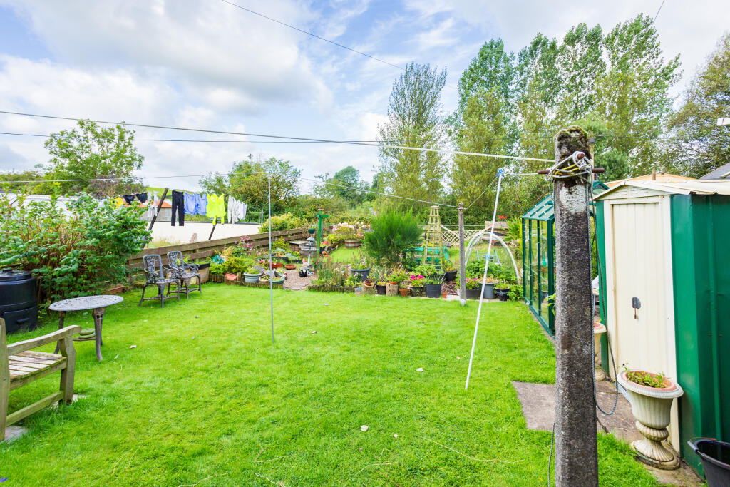 Additional image 23 of Reoch Park, Springholm, Castle Douglas, DG7