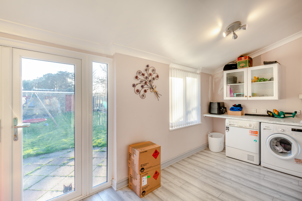 Additional image 5 of Watling Street, Dartford, Kent, DA2