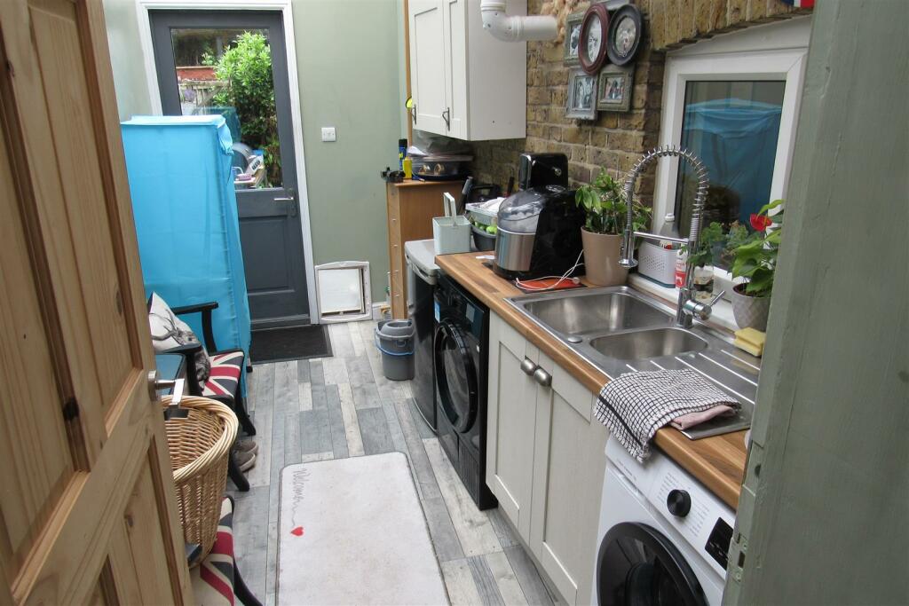 Additional image 11 of Cliff Sea Grove, Herne Bay