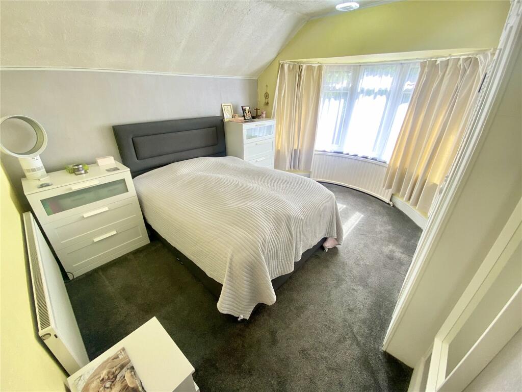 Additional image 11 of Marlborough Park Avenue, Sidcup, Kent, DA15