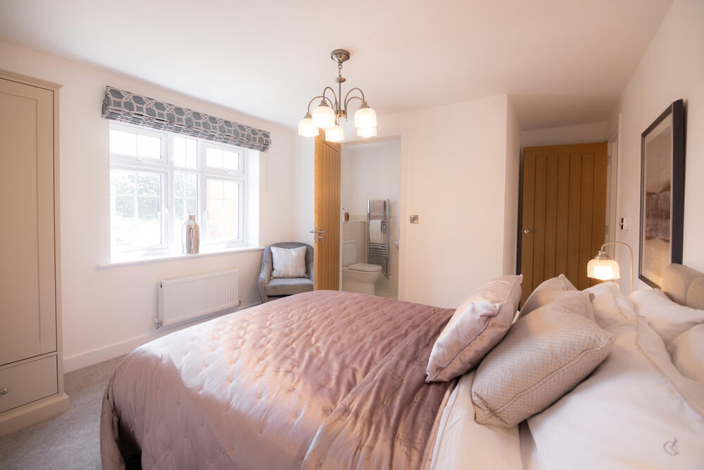 Additional image 11 of Abbey Road,
Sandbach,
CW11 3HA