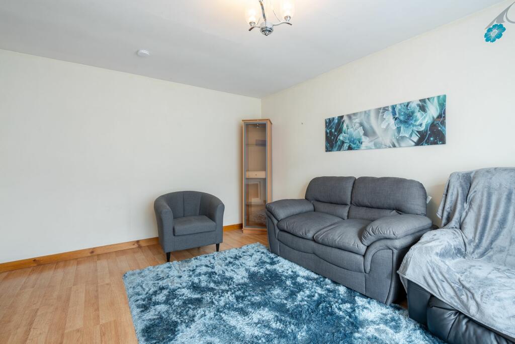 Additional image 11 of Davidson Place, St. Cyrus, DD10