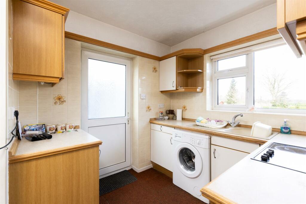 Additional image 8 of Highfield Drive, Nantwich