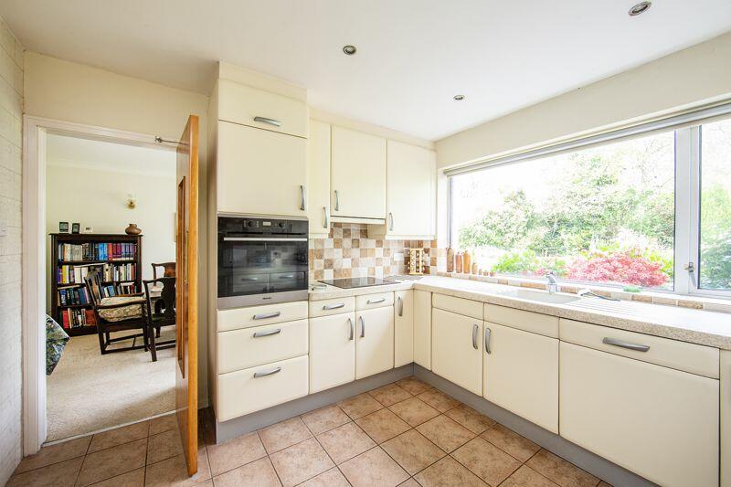 Additional image 8 of "Inniemore", 3 Woodland Hills, Madeley