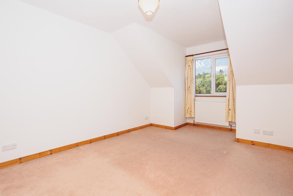 Additional image 30 of Northfield Park, Edinburgh Road, Moffat, DG10