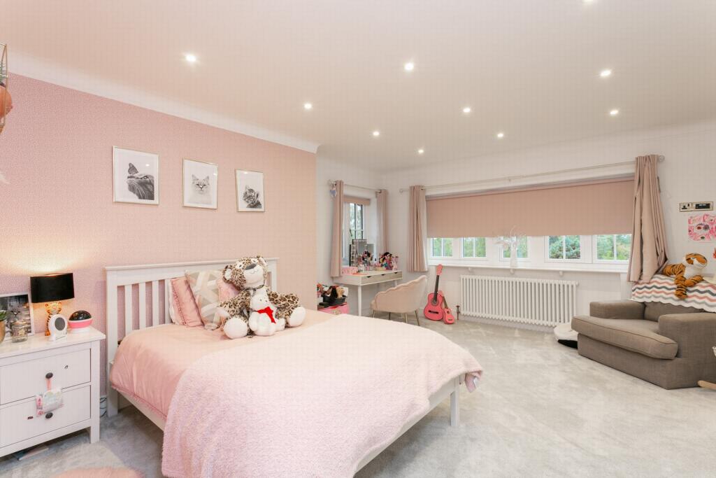 Additional image 39 of Sandling Road, Saltwood, CT21