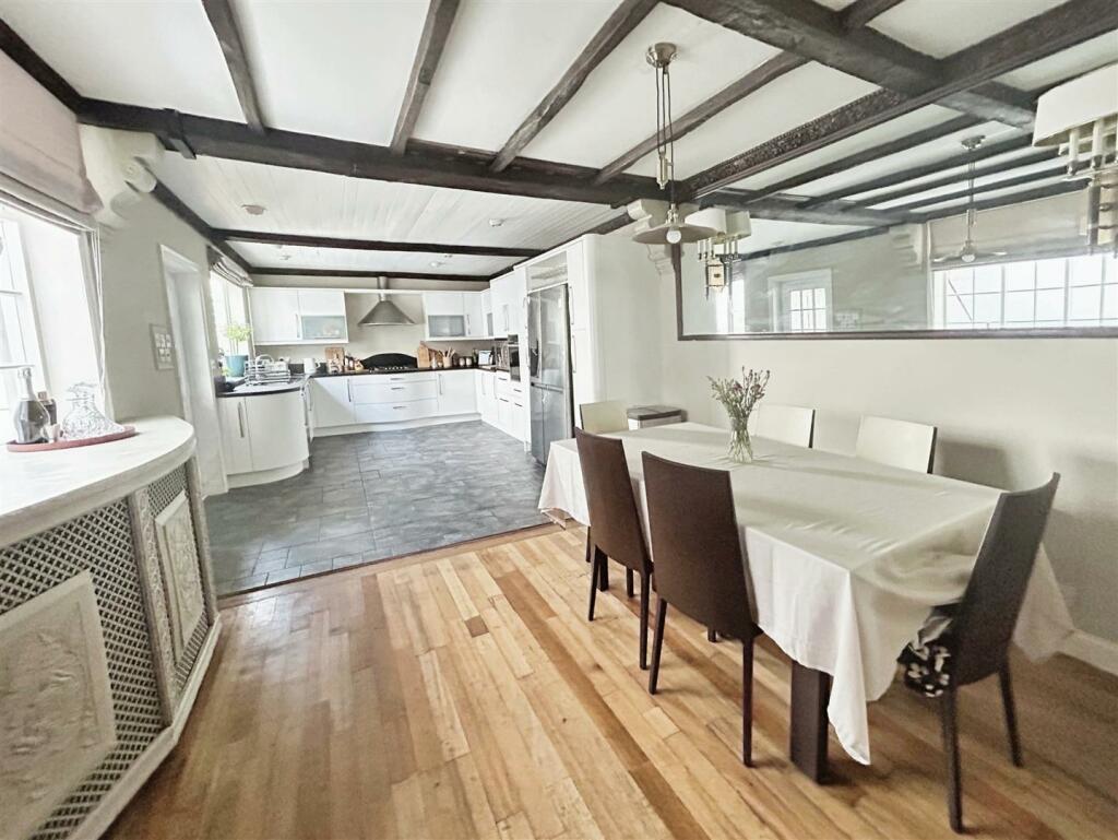 Additional image 18 of East Street, Herne Bay