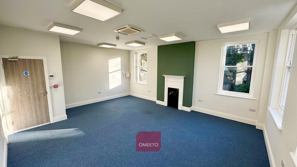 Primary image of The Hollies, Bridge Street, Belper, Derbyshire, DE56 1BA