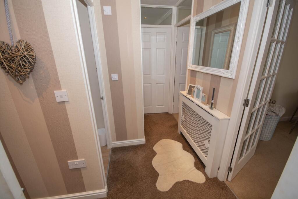 Additional image 13 of Frobisher Road, Bilton, Rugby, CV22