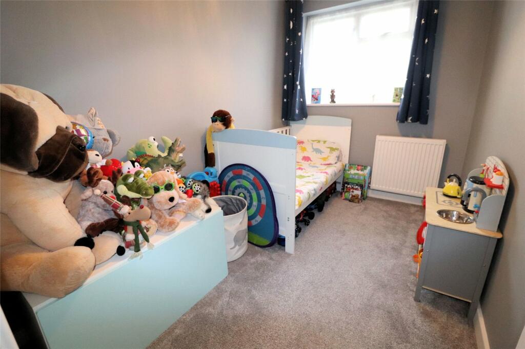 Additional image 5 of Myrtle Close, Erith, DA8