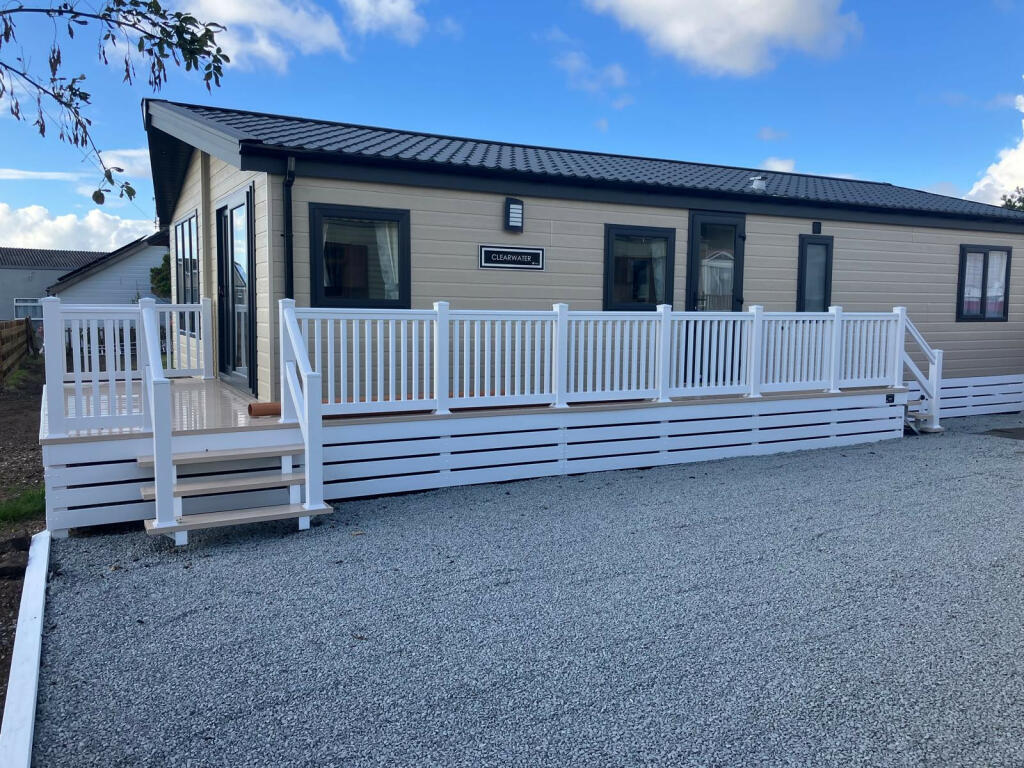 Additional image 12 of Stranraer, Wigtownshire, DG9