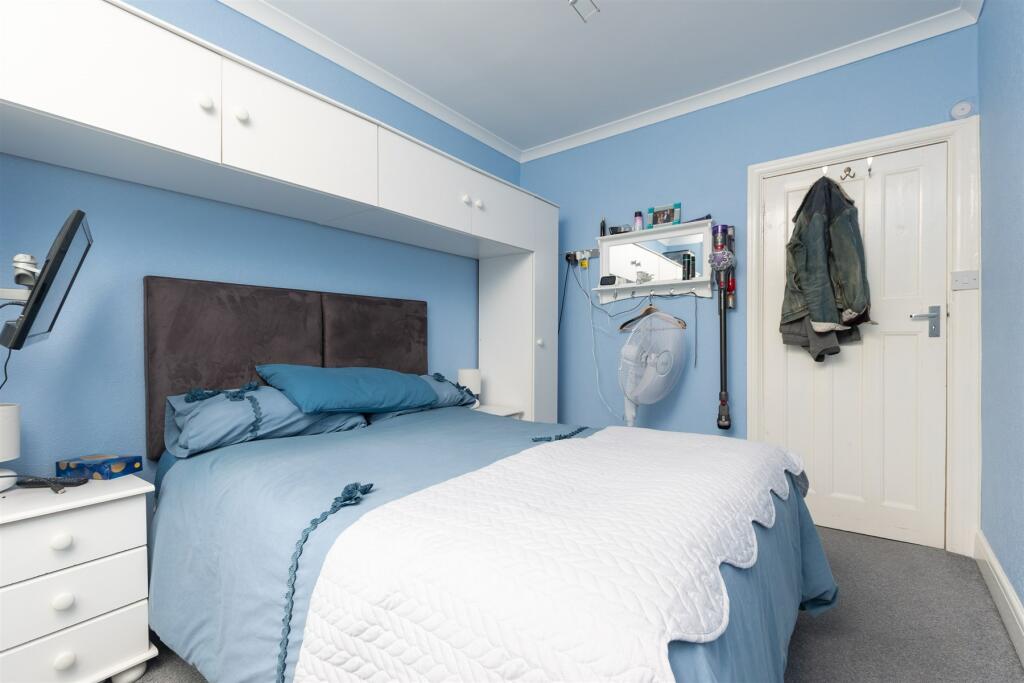 Additional image 6 of David Street, Harvel, Meopham, Kent