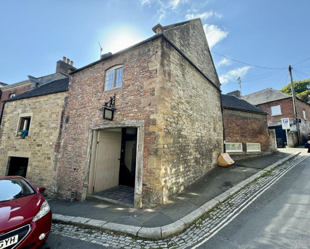 Additional image 7 of Wirksworth