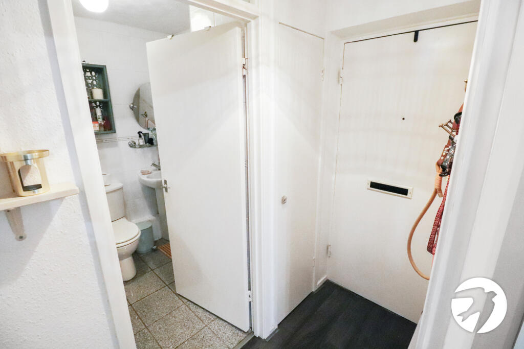 Additional image 12 of Prospero House, Essenden Road, Upper Belvedere, Kent, DA17