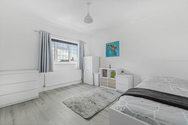 Additional image 13 of Monterey Close, Bexley