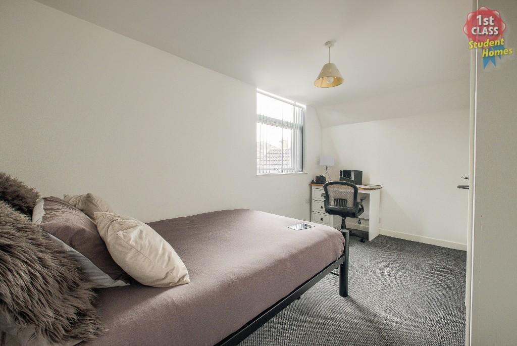 Additional image 13 of Terry Road, Coventry, West Midlands, CV1