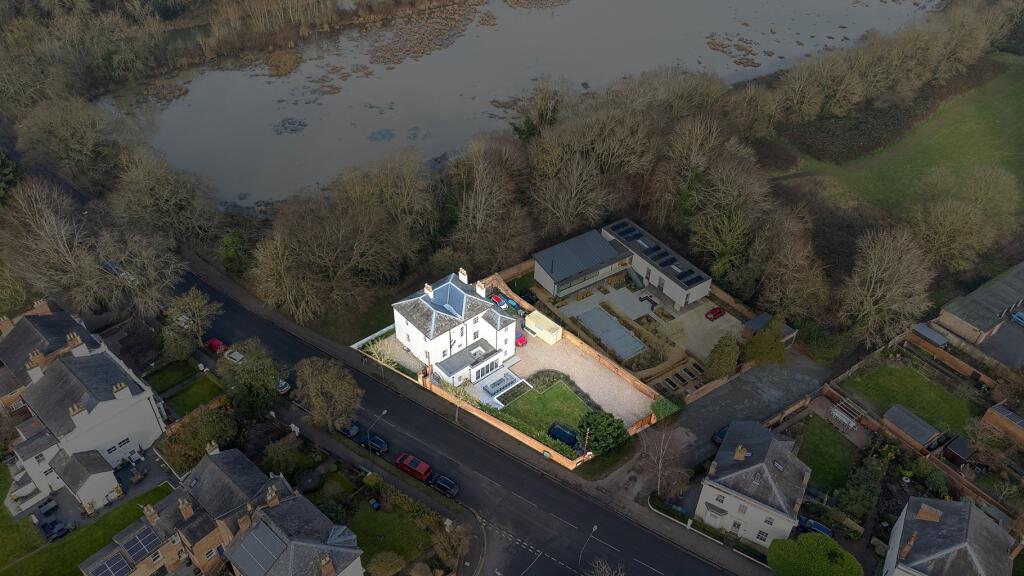 Additional image 33 of Willes Road, Leamington Spa, Warwickshire, CV31