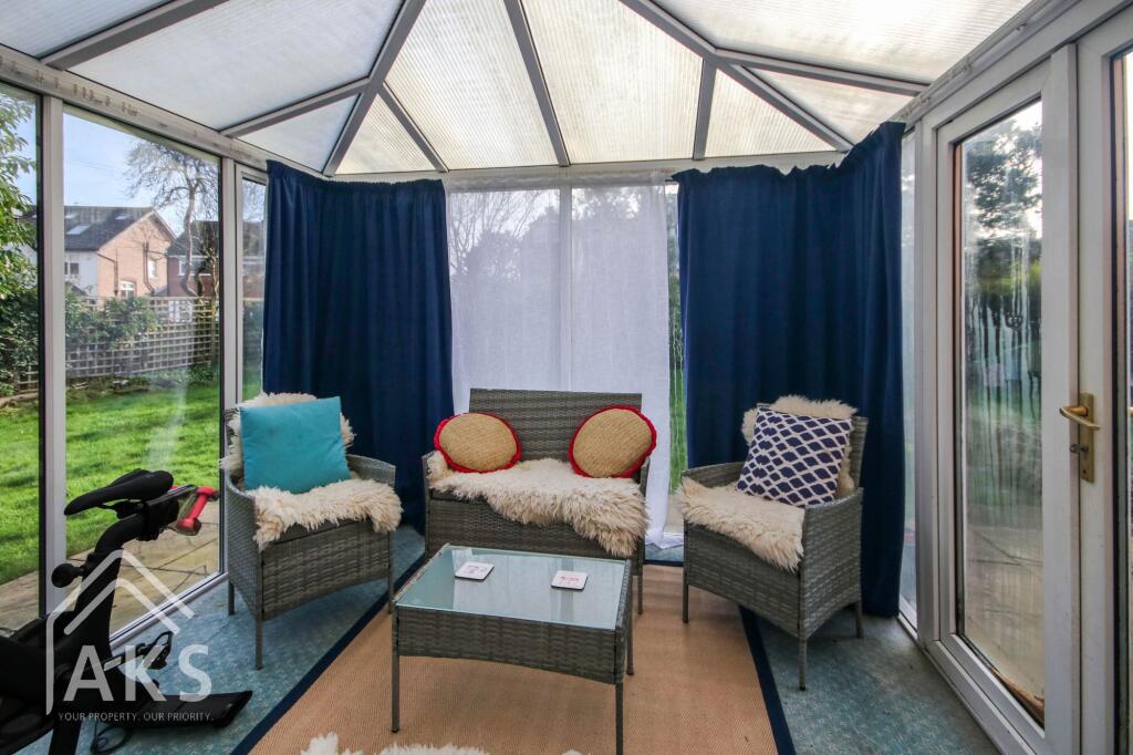 Additional image 4 of Station Road, Mickleover, DE3