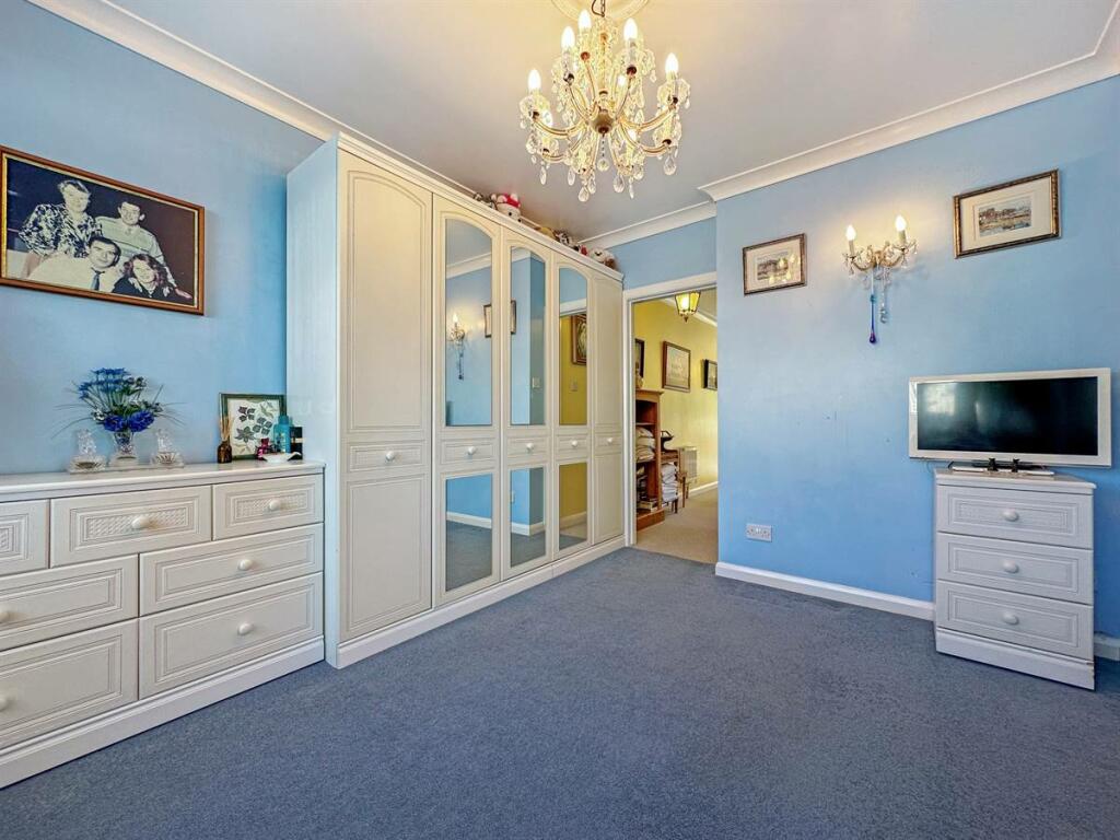 Additional image 31 of School Lane, Herne Bay