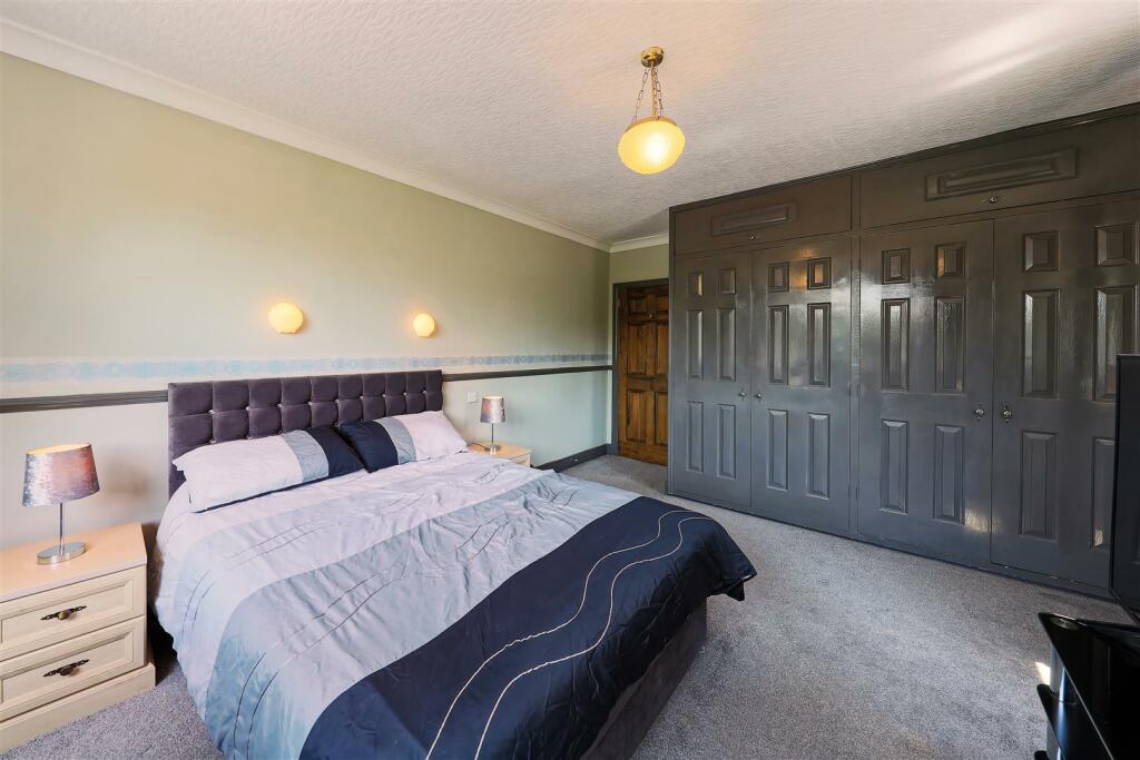 Additional image 11 of Cherry Garden Avenue, Folkestone