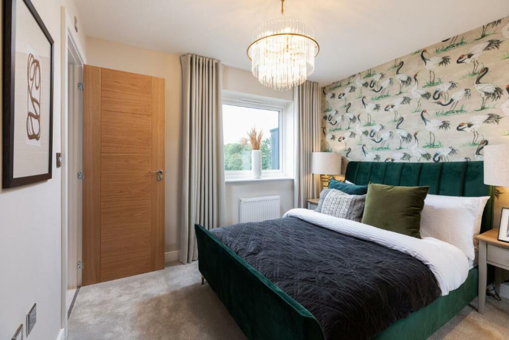 Additional image 9 of Harbour Village
Off College Road, Northfleet, 
DA11 9DQ