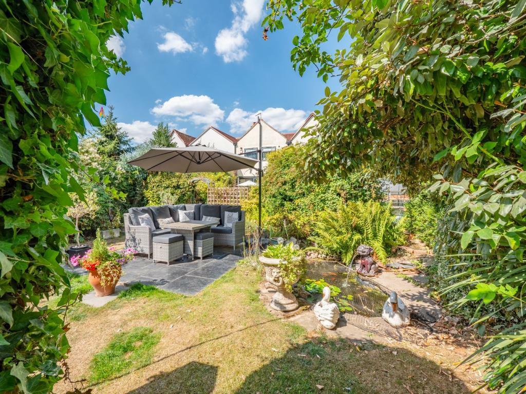 Additional image 25 of Brookvale Avenue, Binley, Coventry