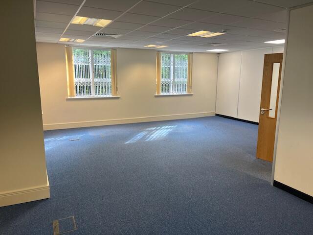 Additional image 2 of Timothys Bridge Road, Stratford-Upon-Avon, Warwickshire, CV37