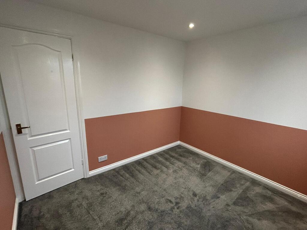 Additional image 8 of Habgood Drive, ,