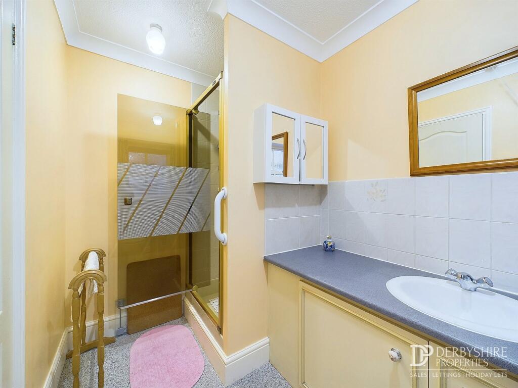 Additional image 12 of Nursery Gardens, South Normanton, DE55