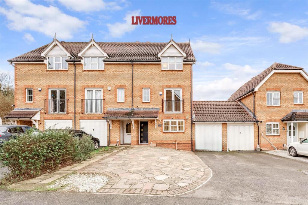 Additional image 19 of Alfriston Close, Braeburn Park, Dartford, Kent