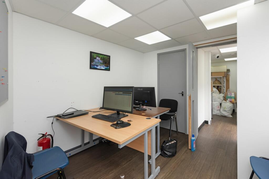 Additional image 25 of High Street, Whitstable, CT5