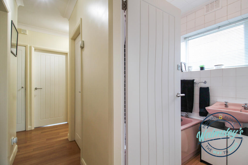 Additional image 18 of Mantilla Drive, Styvechale Grange, Coventry, CV3