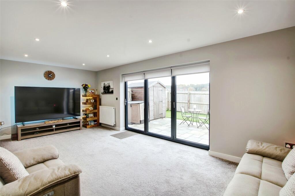 Additional image 7 of Back John Street North, Meadowfield, Durham, DH7