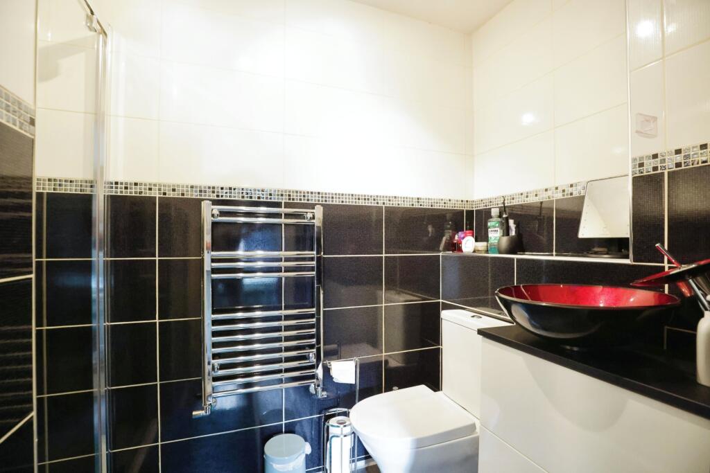 Additional image 24 of Madison Close, Coventry, CV4