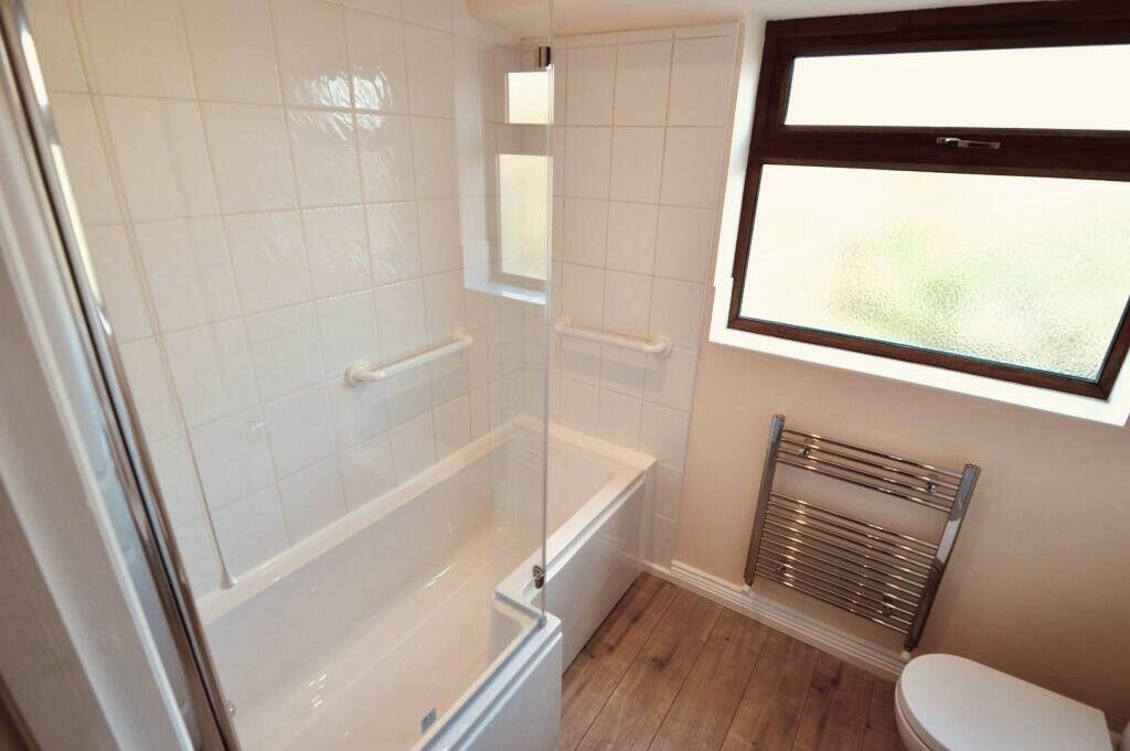 Additional image 20 of Fletchers Drift Lane, Nuneaton