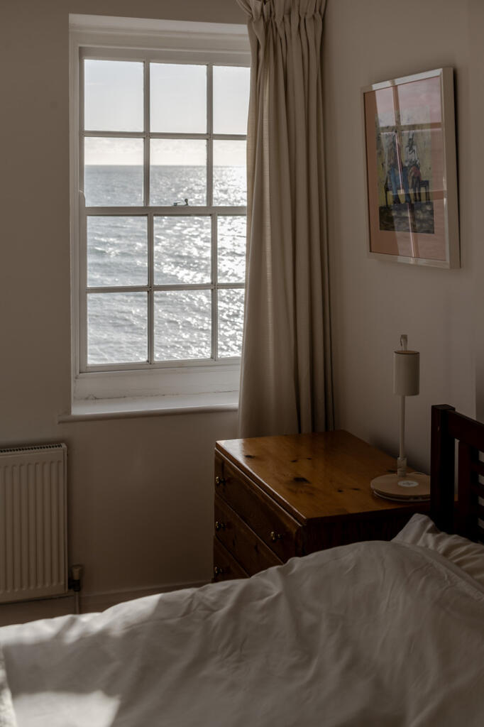 Additional image 24 of Spanish House, Sandgate, Kent