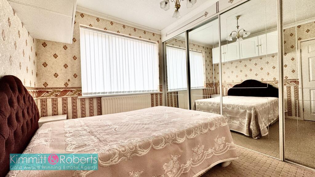 Additional image 7 of Briar Lea, Houghton le Spring, Tyne and Wear, DH4