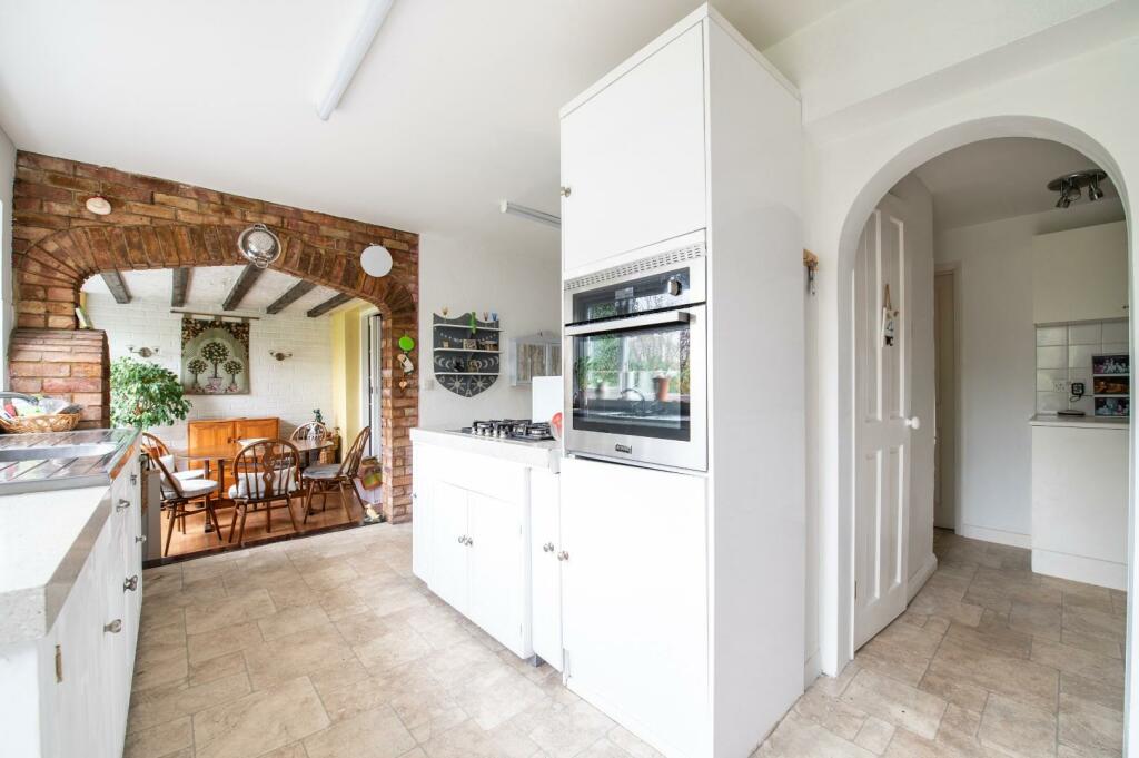 Additional image 5 of Lewis Road, Sidcup