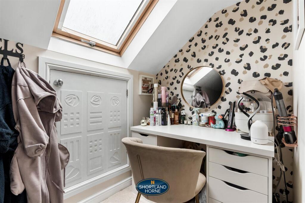 Additional image 14 of Welgarth Avenue, Coundon, Coventry