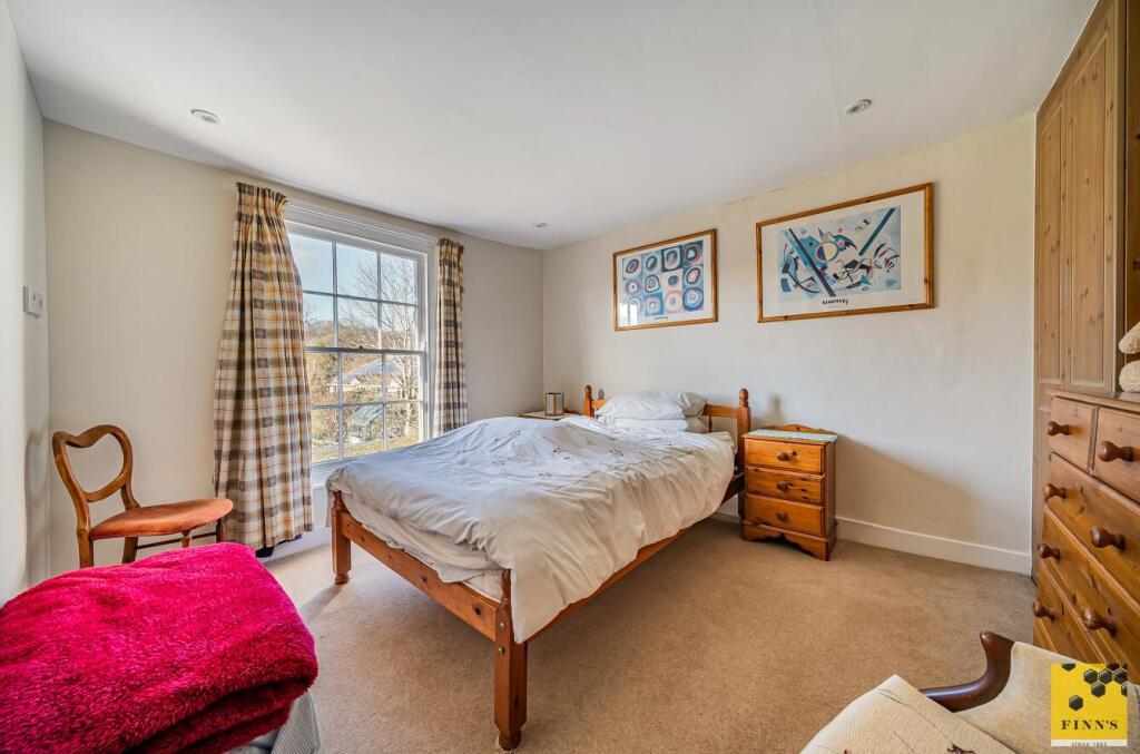 Additional image 13 of Whitstable Road, Blean, Canterbury