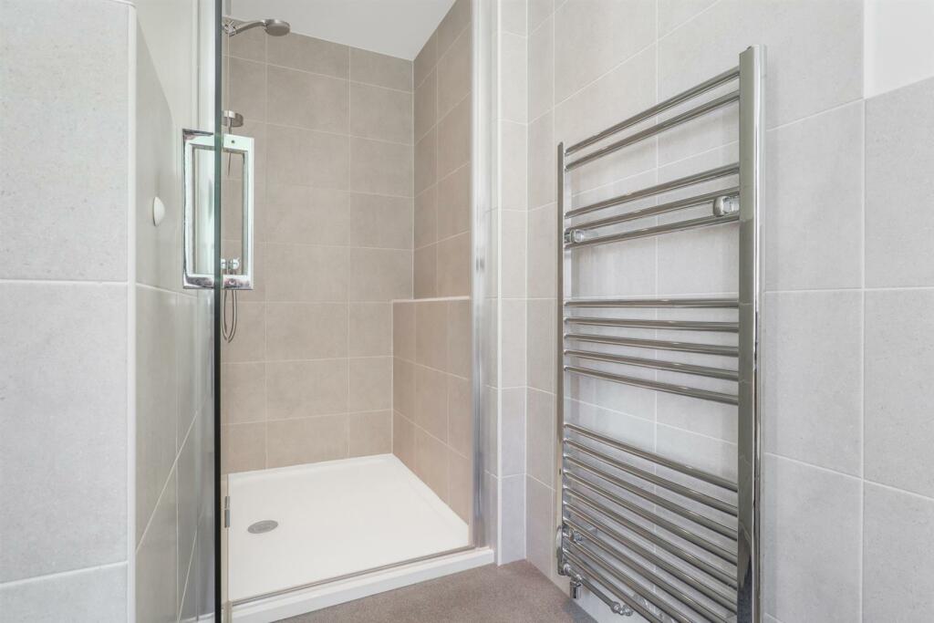 Additional image 18 of Dudley Road, Kenilworth