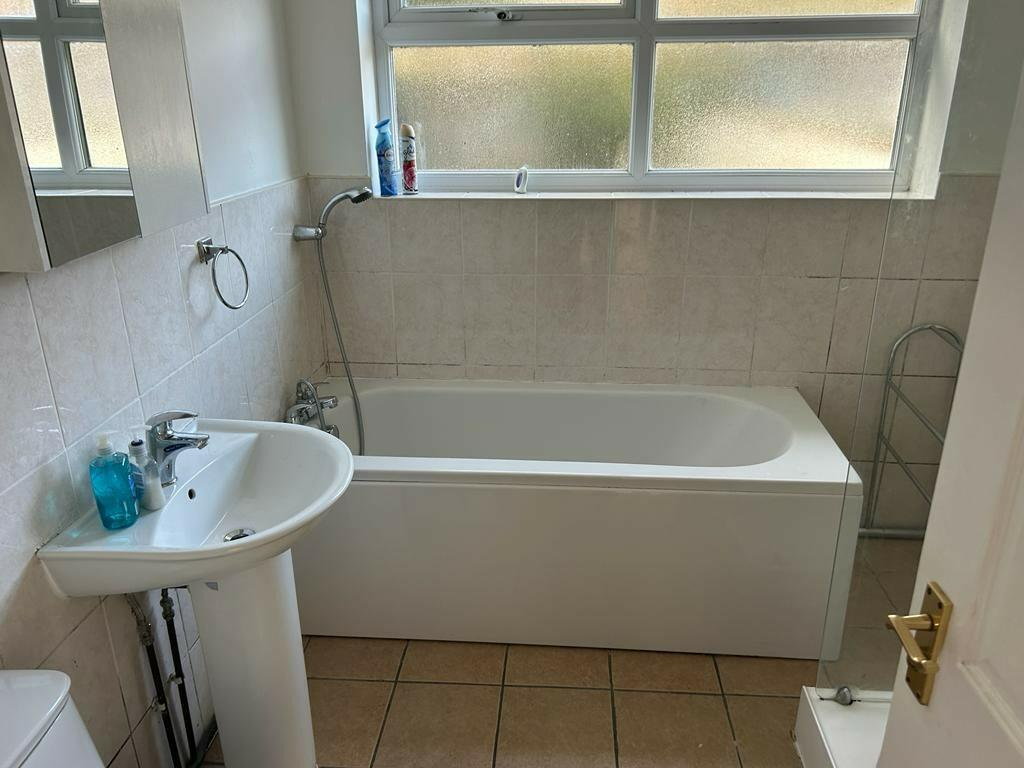 Additional image 10 of Clapham Terrace, Leamington Spa, Warwickshire, CV31