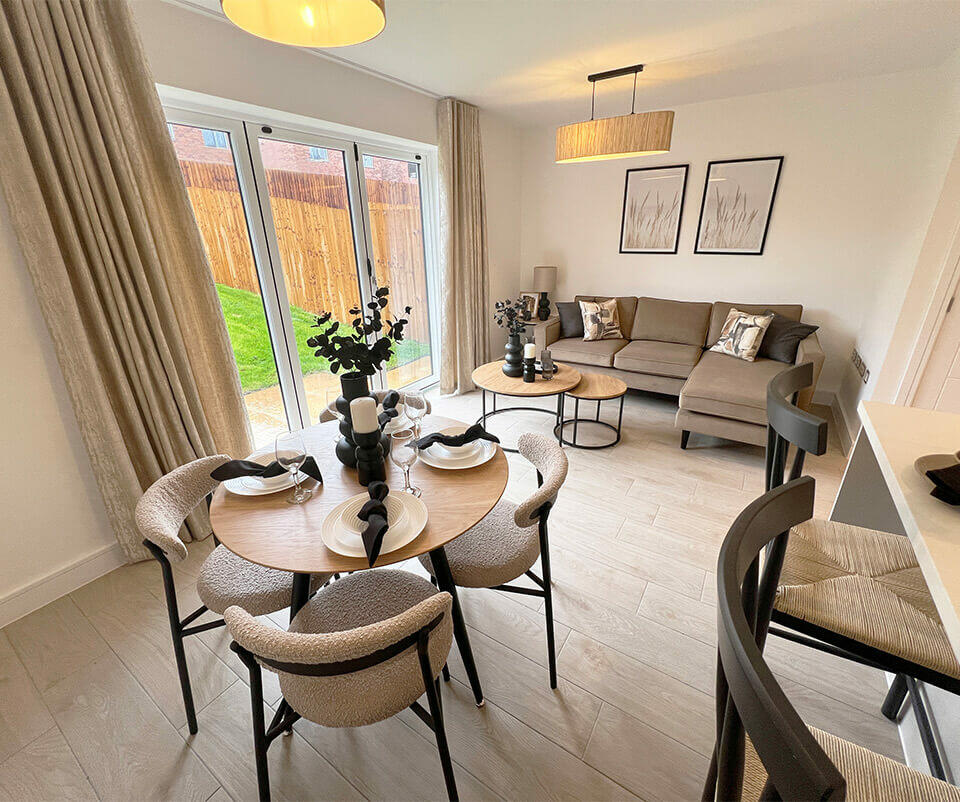 Additional image 2 of Sydney Road,
Crewe,
CW15LU