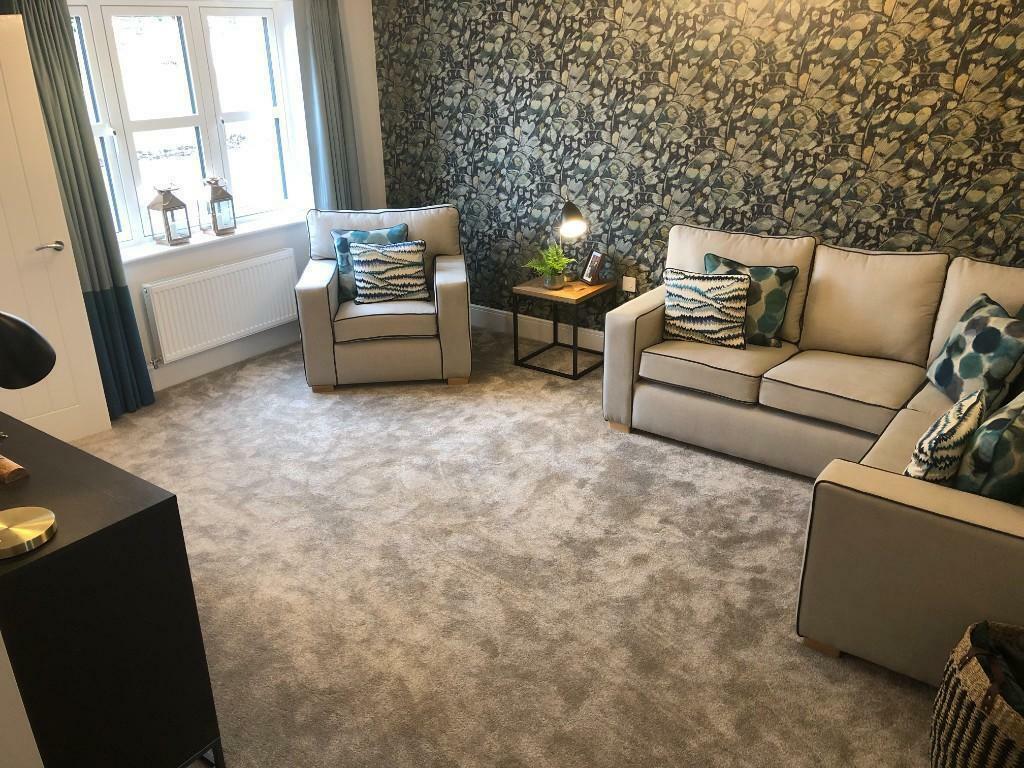 Additional image 6 of Derby Road,
Belper,
Derby, 
DE56 1WE