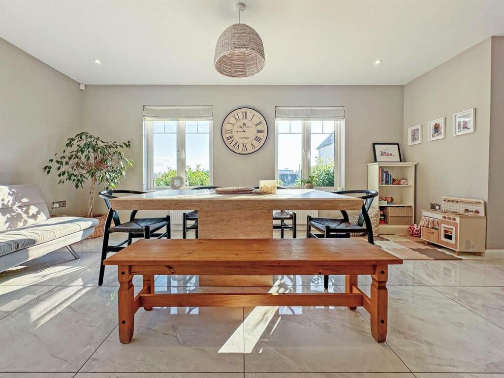 Additional image 8 of Goodnestone Road, Wingham, Canterbury