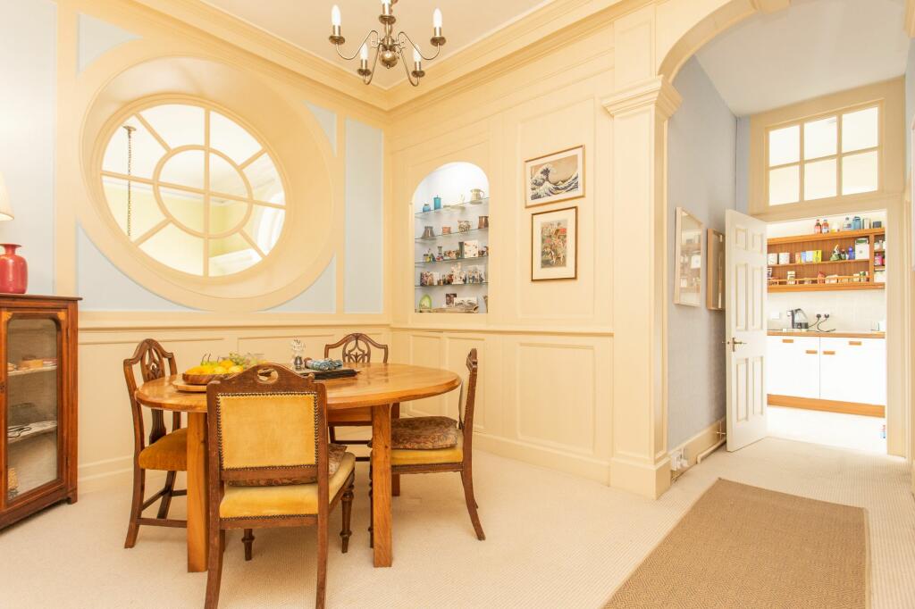 Additional image 9 of Mystole, Canterbury, CT4