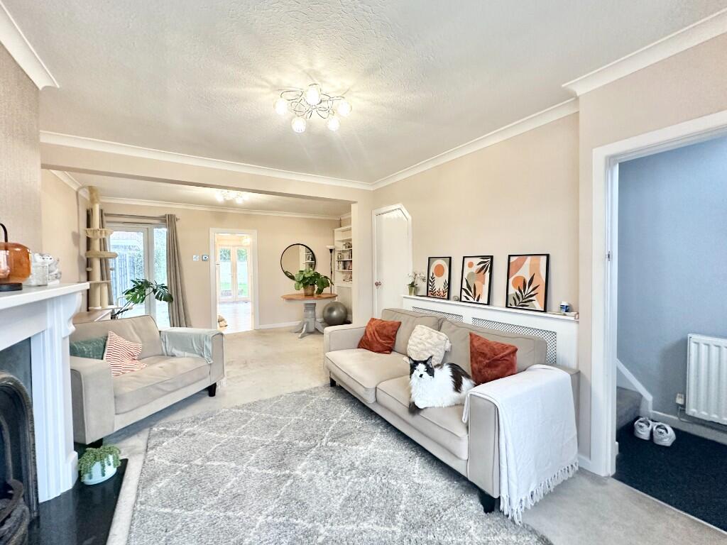 Additional image 36 of Hartford Road, CW9, Northwich, Davenham, Cheshire