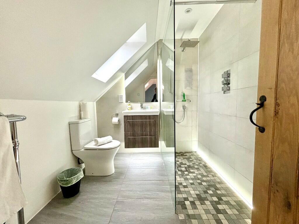 Additional image 12 of The Rock, Bakewell, Derbyshire, DE45