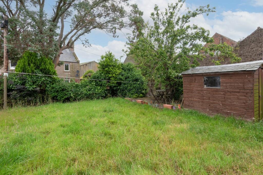 Additional image 15 of Ferry Street, Montrose, DD10