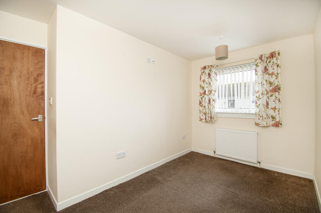 Additional image 13 of Coronation Way, Montrose, DD10